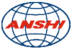 Porcelana Cixi Anshi Communication Equipment Co.,Ltd