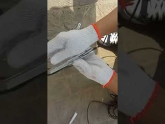 Accesorios de fibra óptica