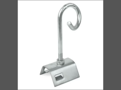 En el caso de las máquinas de la categoría 84