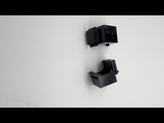 Insertos Keystone en Blanco RJ45