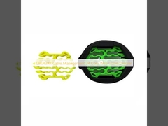 CBOT24K Peine para cables de 24 núcleos