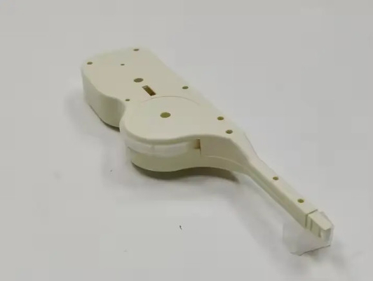 Fiber Optic Cleaner Tool Cleaning Pen Fiber Optic One-click Cleaner MPO/MTP Connector Cleaner