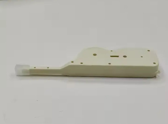 Fiber Optic Cleaner Tool Cleaning Pen Fiber Optic One-click Cleaner MPO/MTP Connector Cleaner