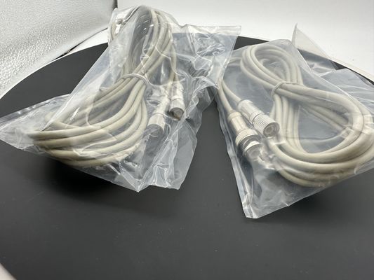 75 Ohm Digital Distribution Frame DDF 8 System