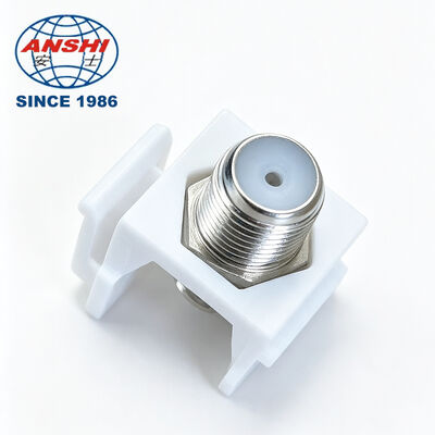 Adaptador coaxial de RF SMA a TNC BNC SMB N UHF Tipo F, SMA Hombre Mujer JJ JK Conector coaxial de RF